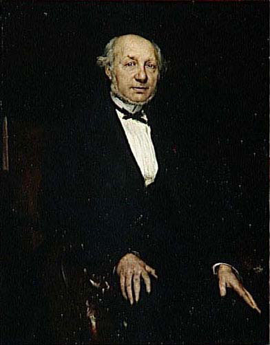 Henri Alexandre Wallon